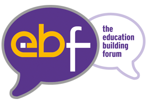 EB Forum logo