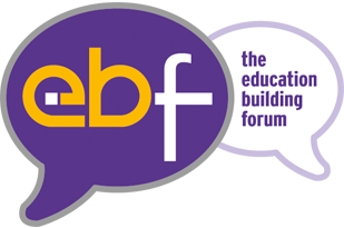 CF forum Logo
