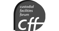 CFF Forum