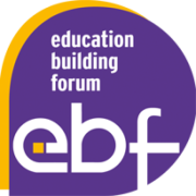 (c) Eb-forum.co.uk