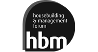Housbuilding Forum